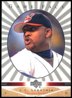 36 CC Sabathia